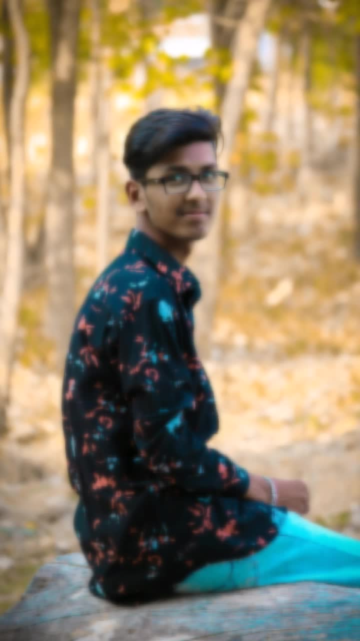 @Sanjeev Punnam