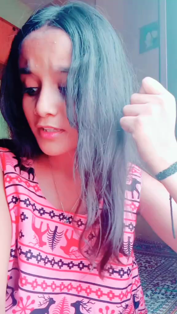 @♥️Divya Pandey♥️