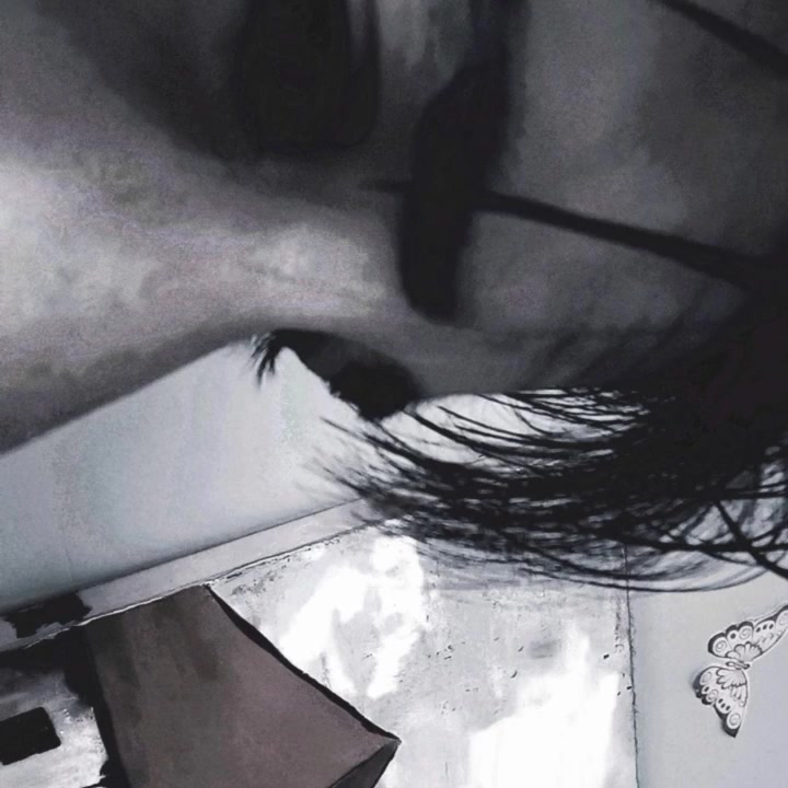 @TQ. Yair