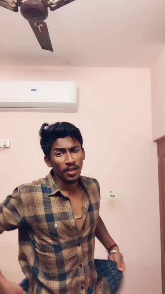 @mugilthevar