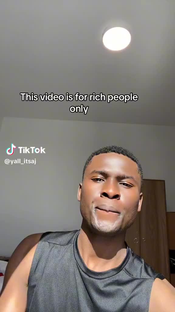 @Faith