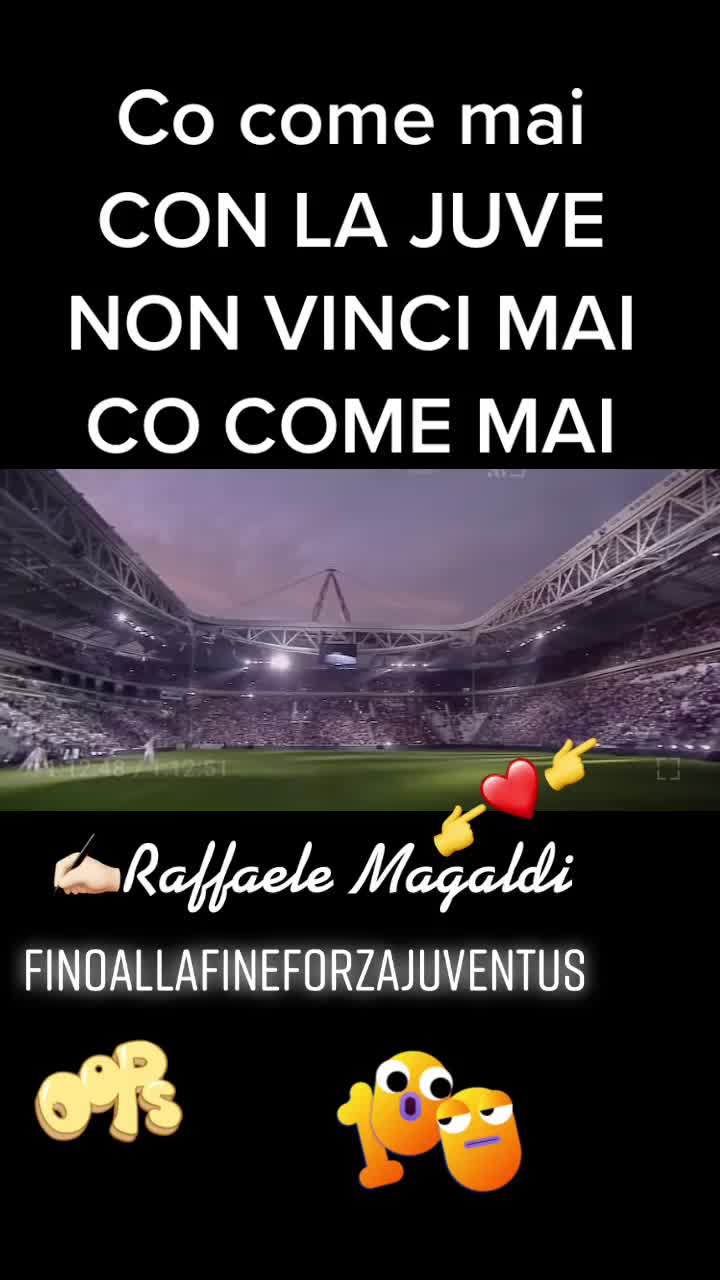 @Raffaele Magaldi