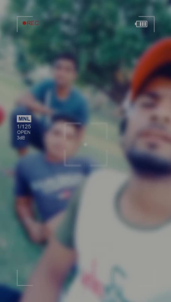 @Sarbjeet Singh
