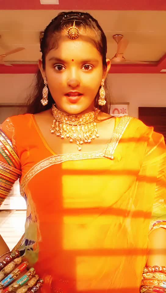 @POOJA KUMAVAT