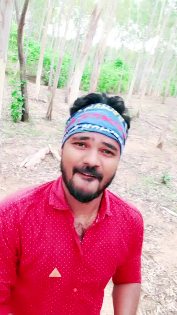 @Muthu Hart Smagler