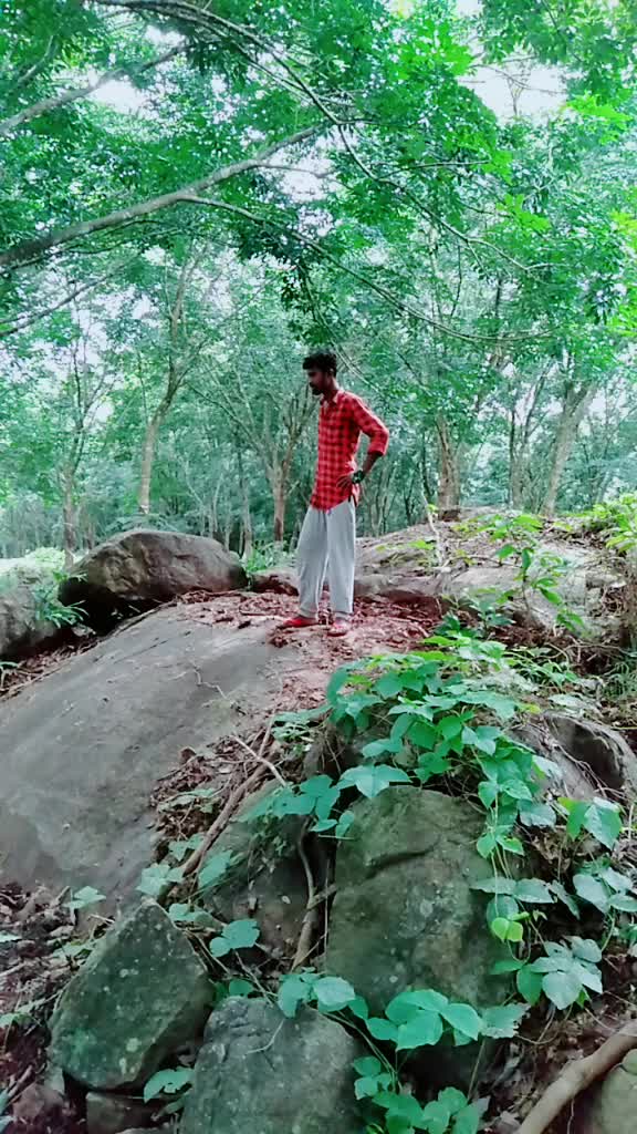 @Syam Lal