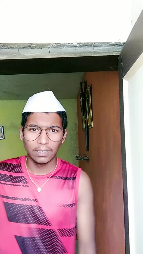 @khupte_patil