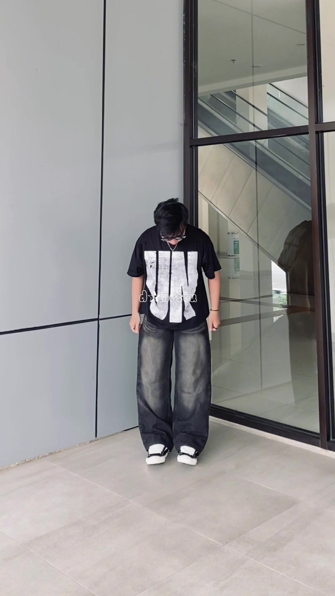 @ig : danrstu_