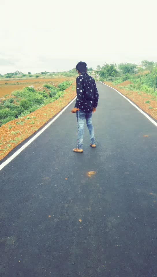 @dosti darbar kiccha