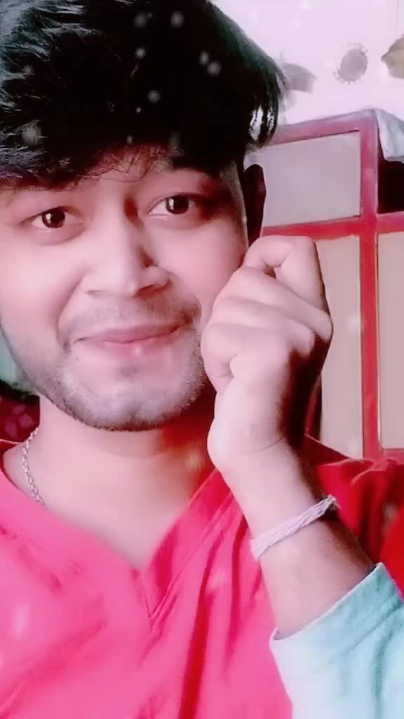 @❤Piyush_WB04