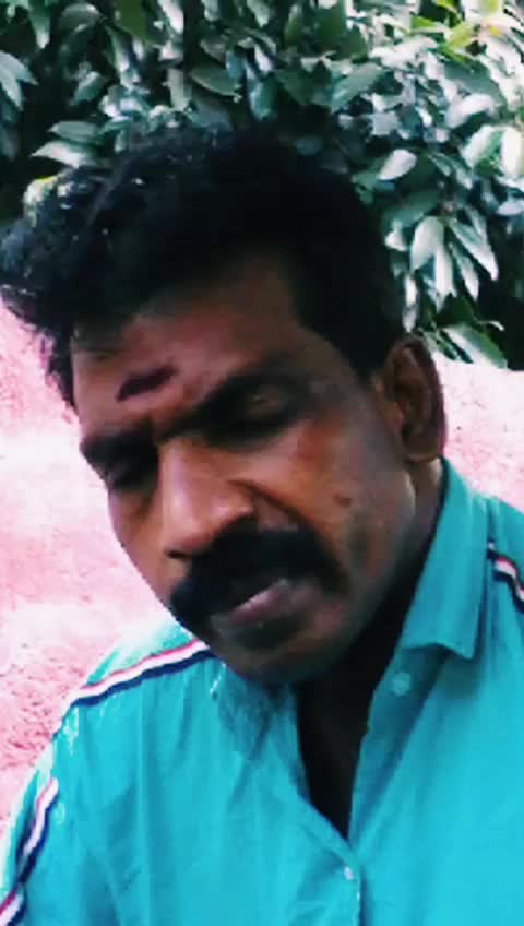 @user135555