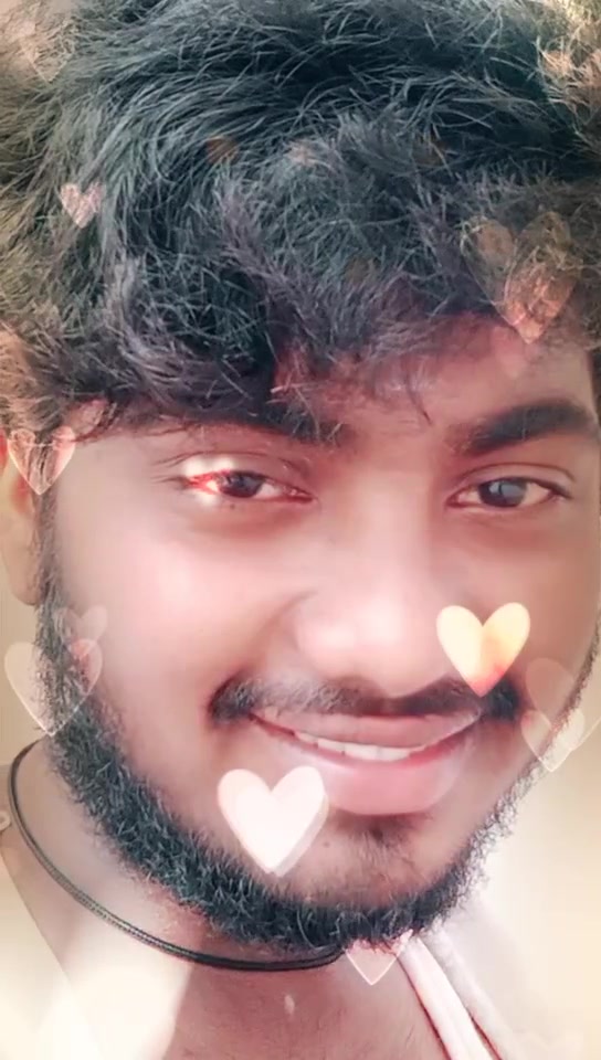 @JDS.SOUNDHAR