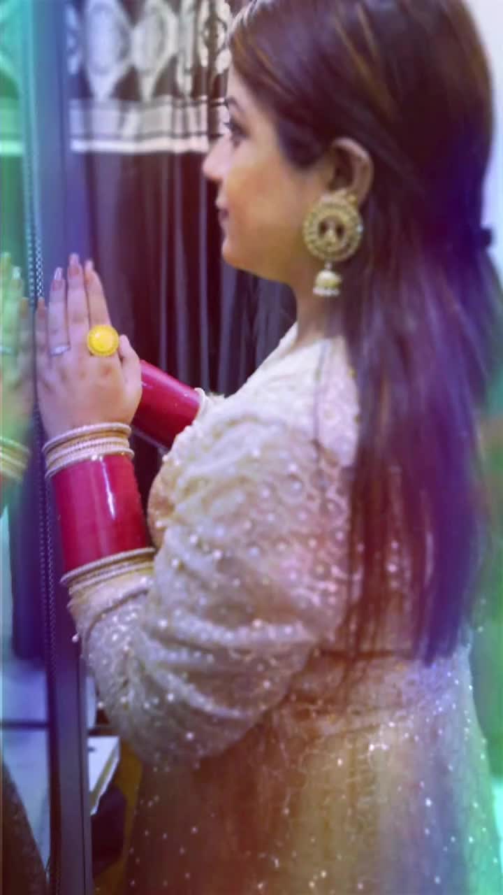 @Simran Girdhar