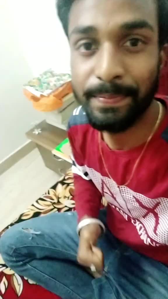 @🌀RAJPUT🌀