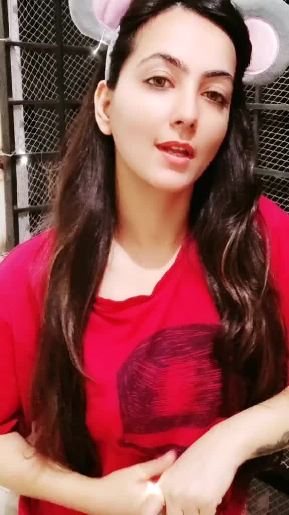 @shalinimahal