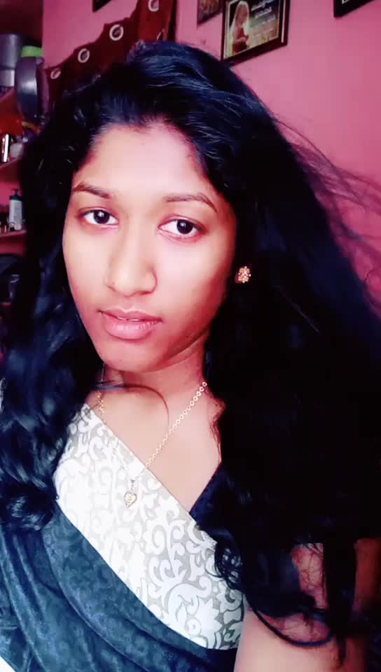 @Jasi Priya