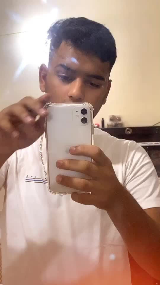 @Lavish Rajpoot