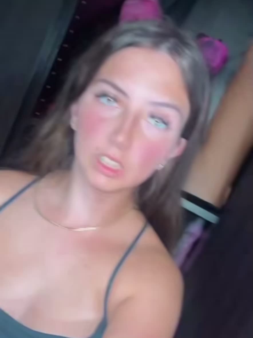 @Leahsho-backup