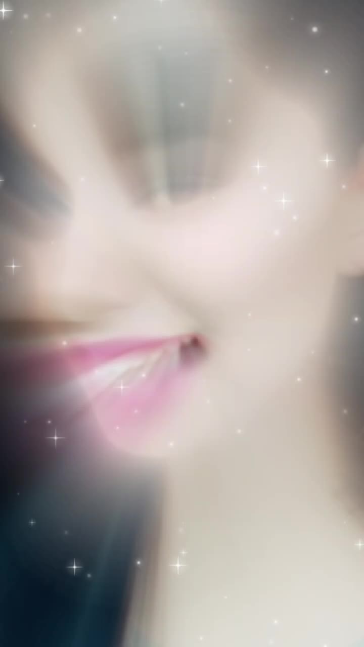 @💞Virgo Gurrl💞