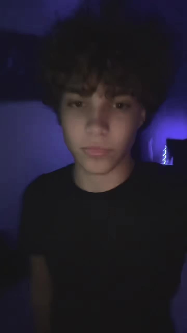 @enzo
