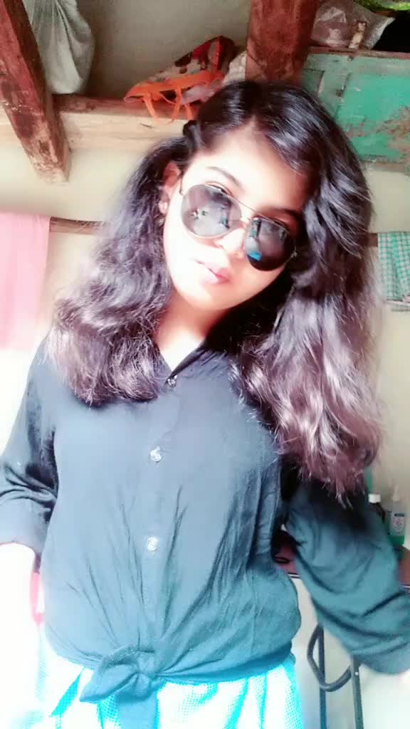 @sahithya 😘😘😘