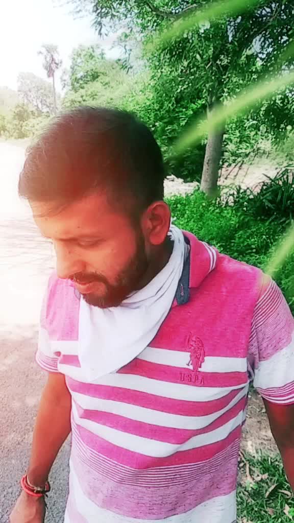 @Ladu Dakua