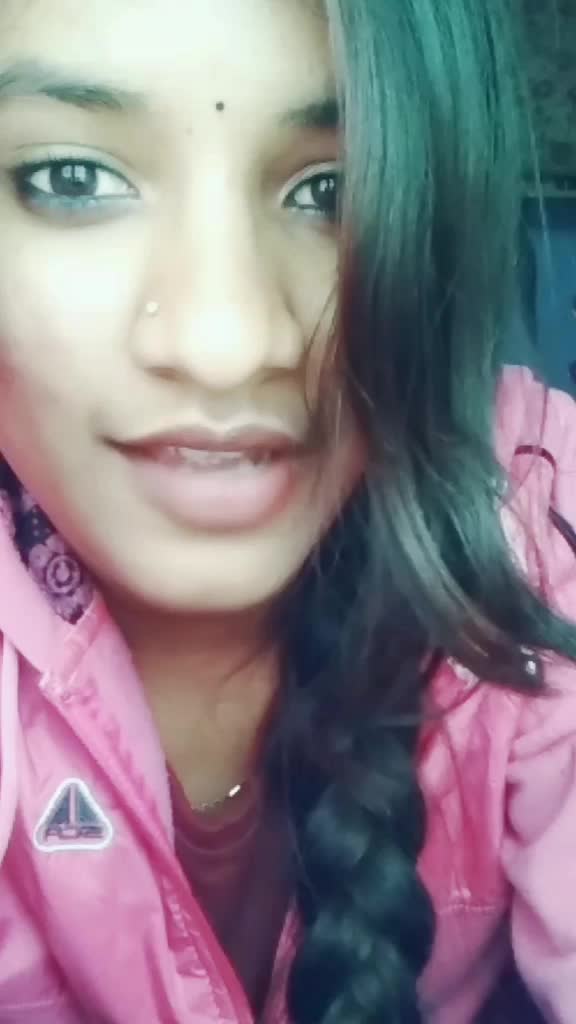 @Samruddhi Devaraj