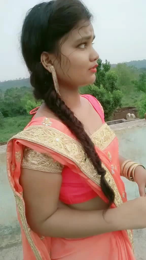 @user42548495421