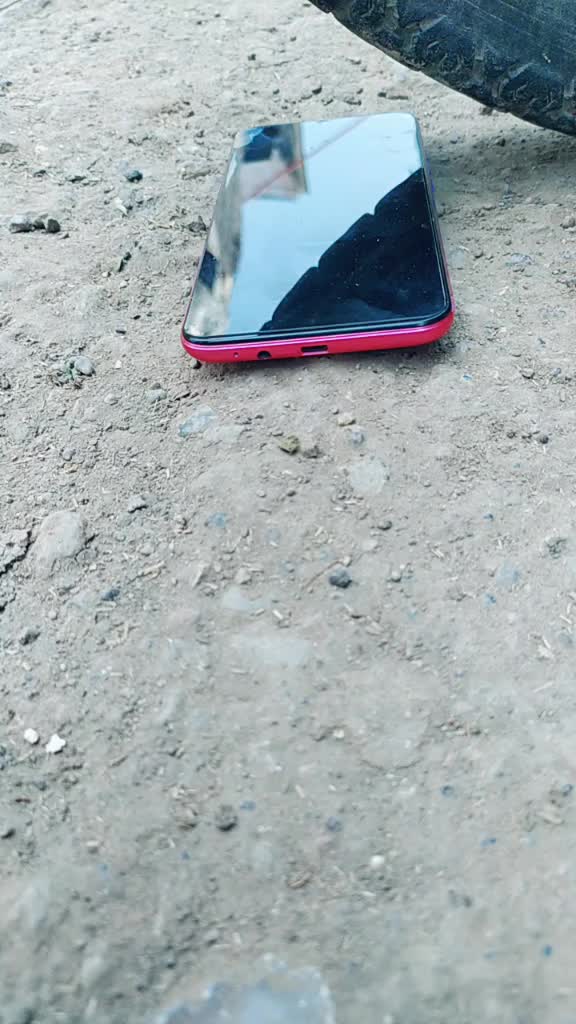 @💪Ganesh Devkar 06