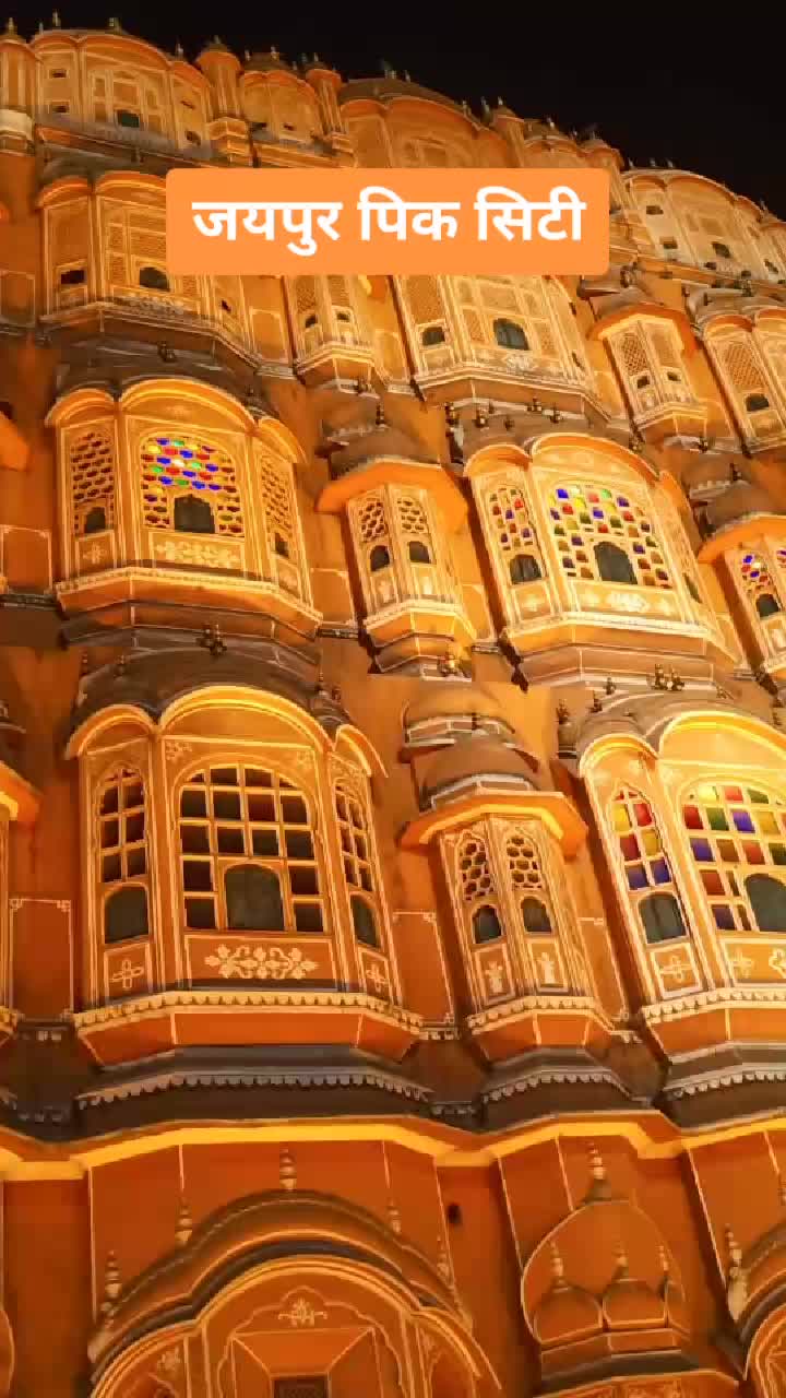 @Mohansinghsolanky