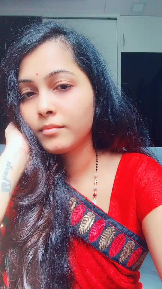 @ankita jain