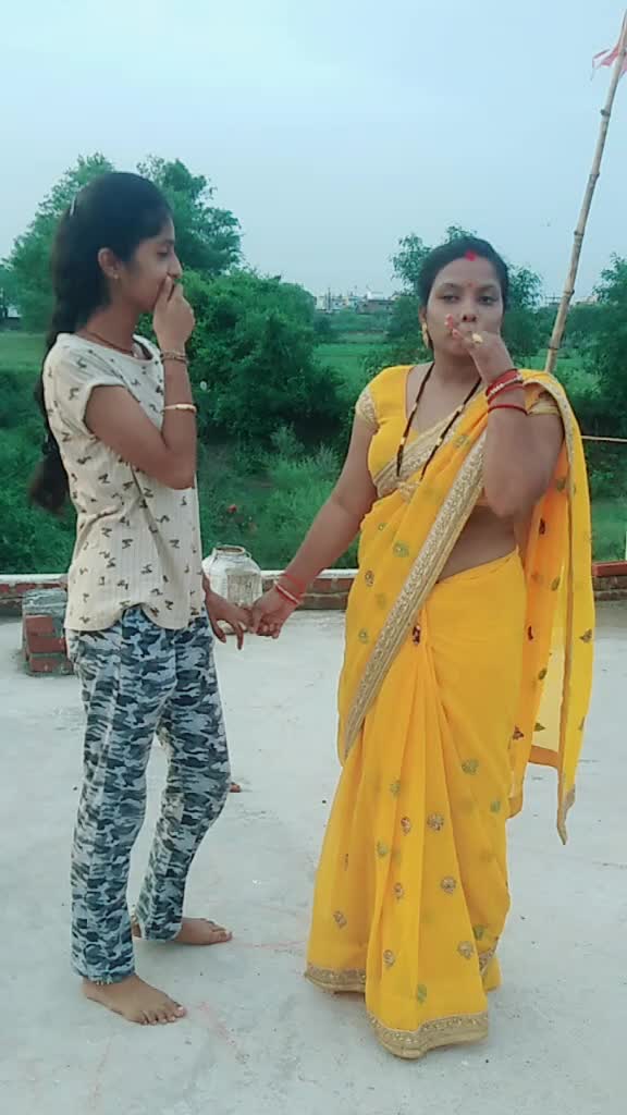 @Kiran Rajak