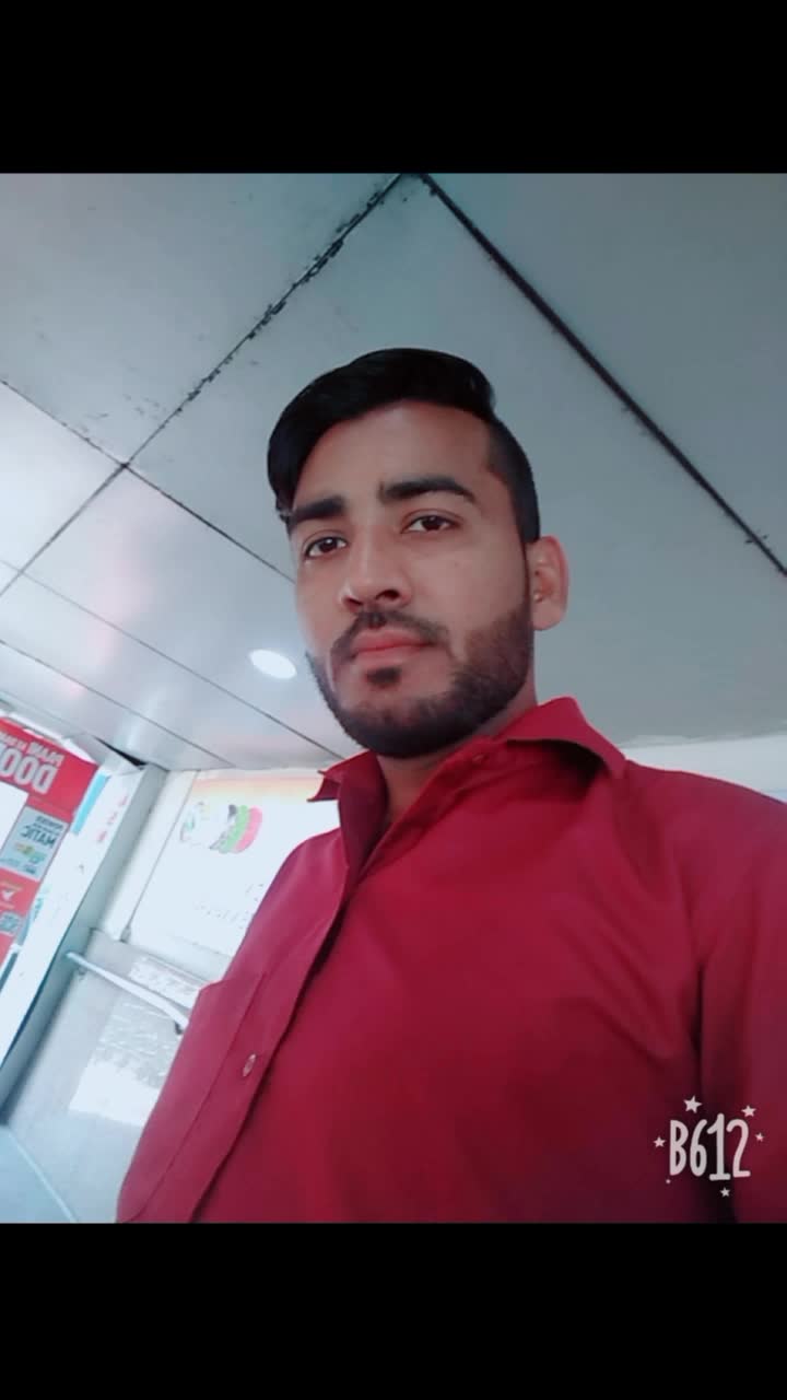 @Zakir Khan