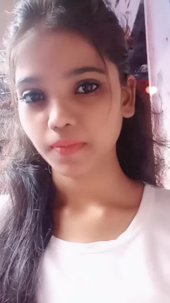 @miss sharma 01