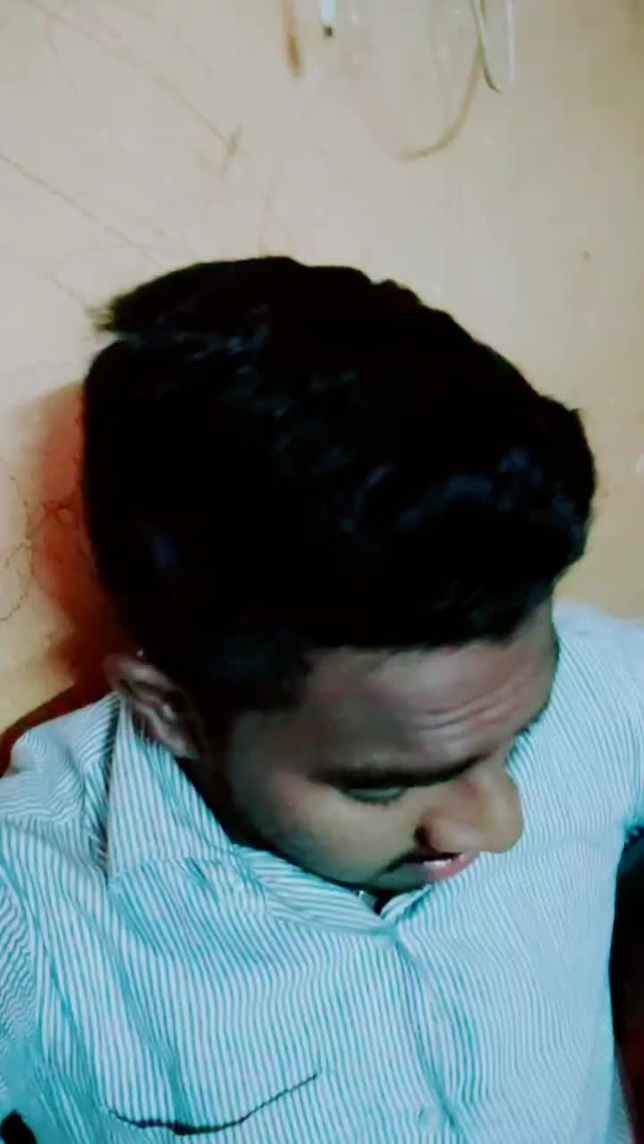 @Salmanbnteam007