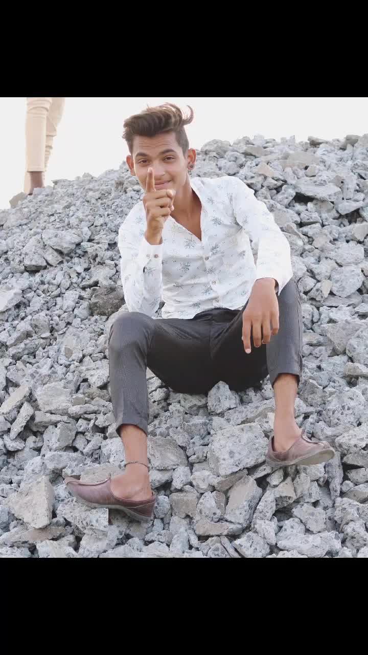 @prince vala
