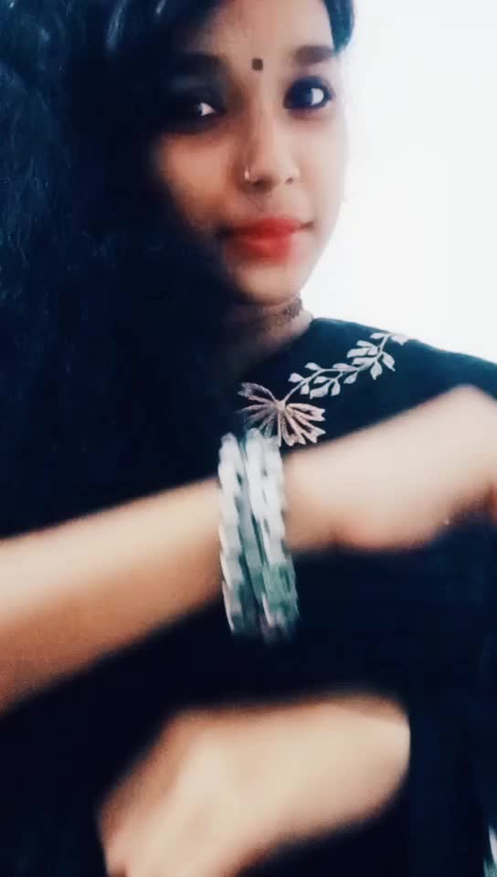 @Ammu-Ann-Mariya