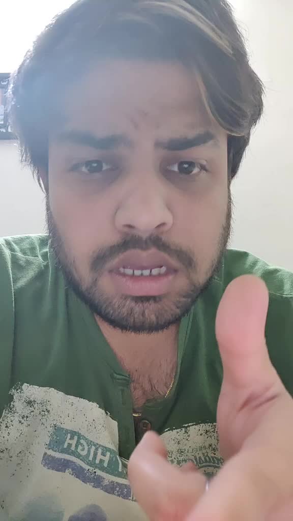 @Madhur Kumar Gupta