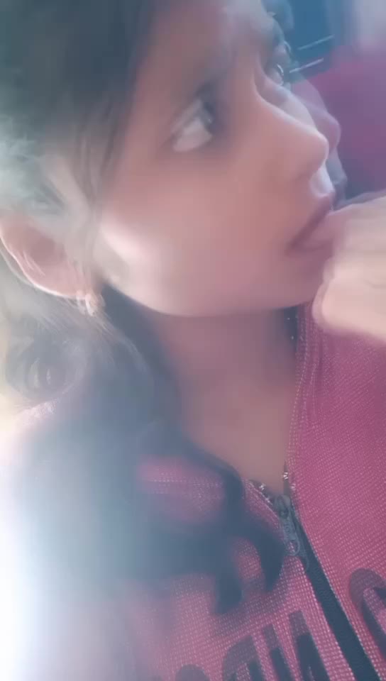 @💔🖤madhuraveena🖤💔