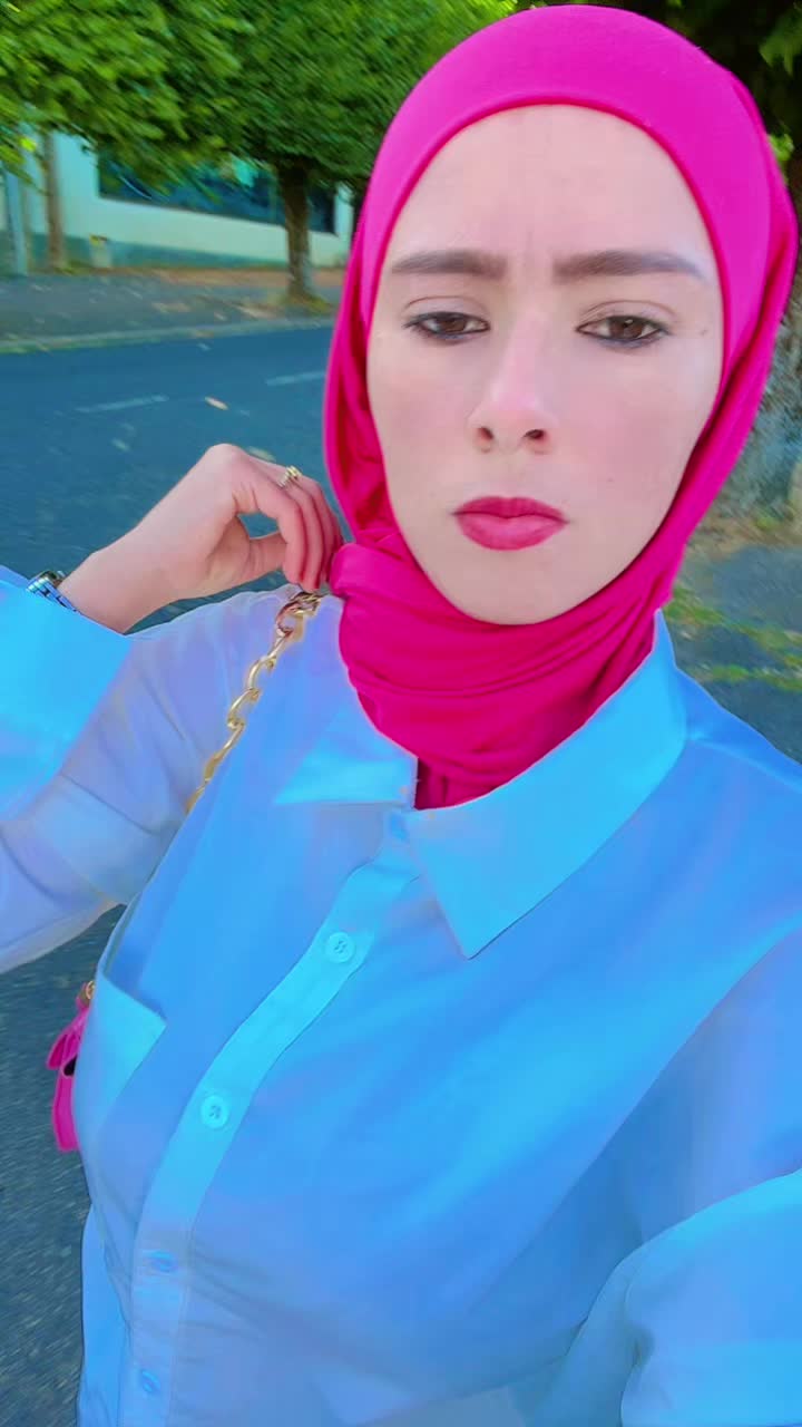@🇹🇳🦋Latoufa🦋🇫🇷