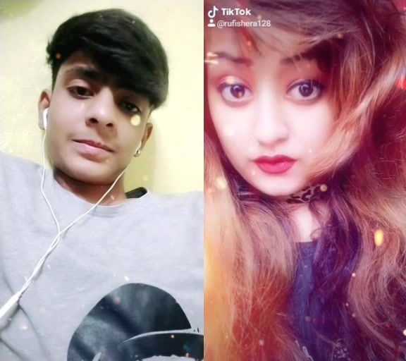 @꧁arpit༒verma🔥🔥
