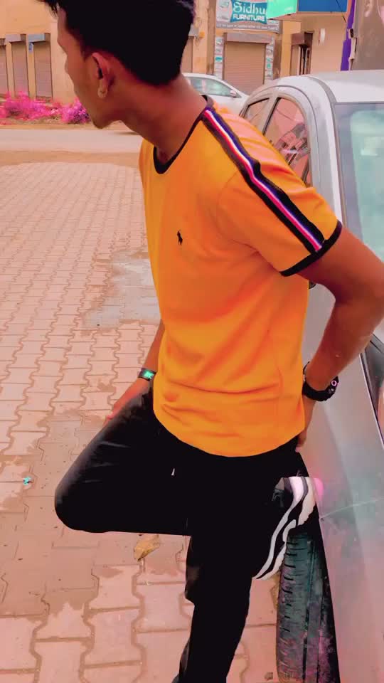 @officialankush