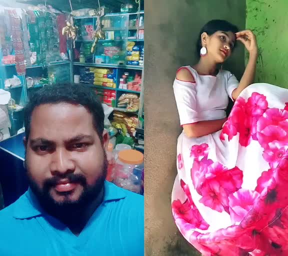 @Radha Kanta mallik