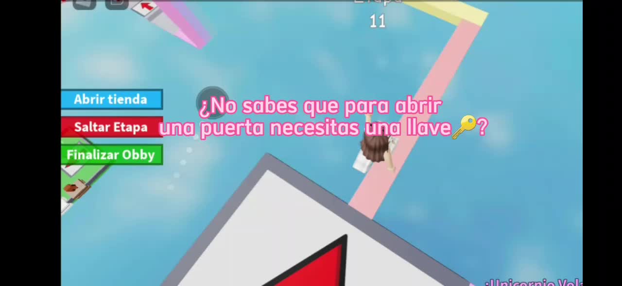 @Taehyung</3