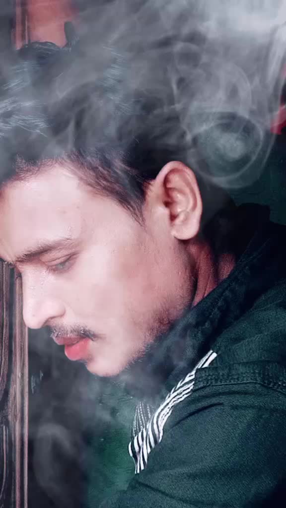 @ashadulkhan7