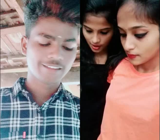 @ranjith