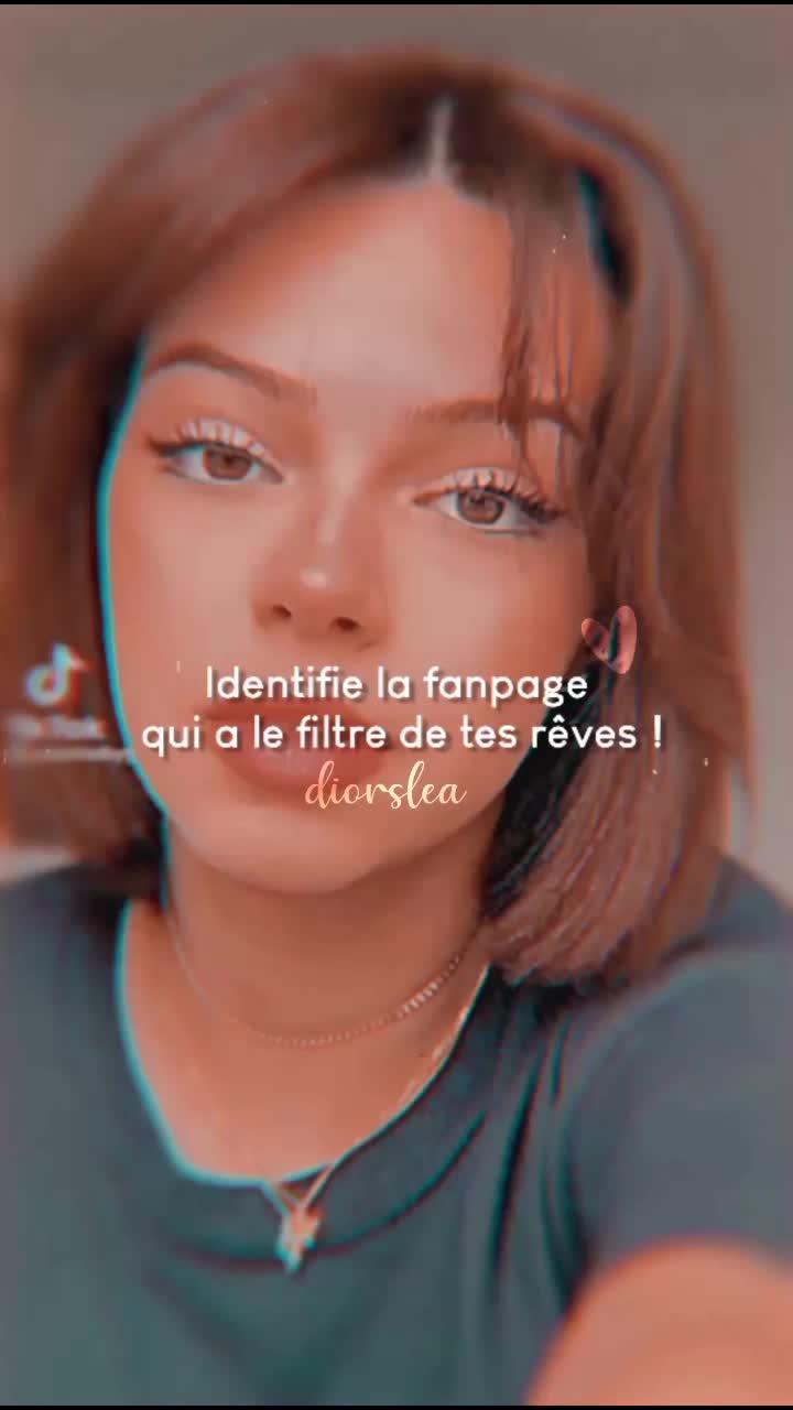 @Léana 🥥 || 𝗱𝗶𝗼𝗿𝘀𝗹𝗲𝗮 ♡