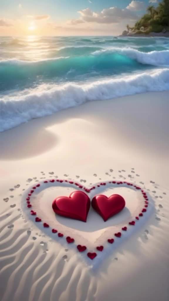 @Yazgul Yazgul