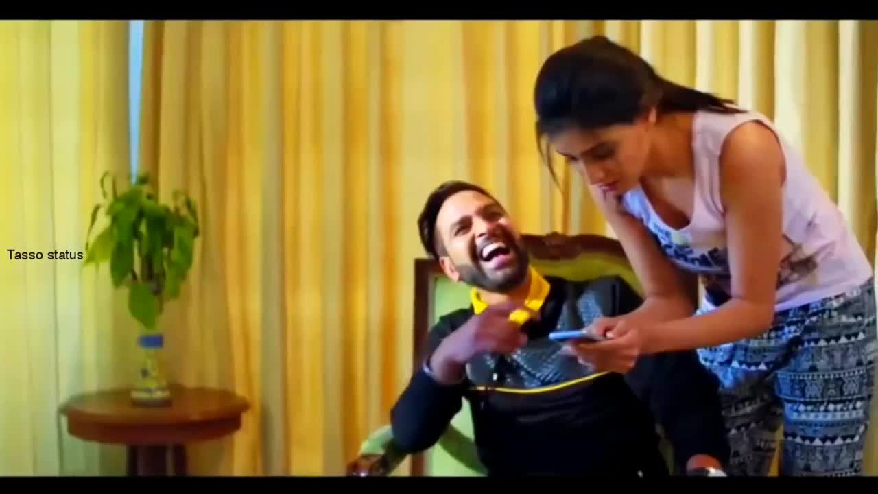 @Bihana_Vishal