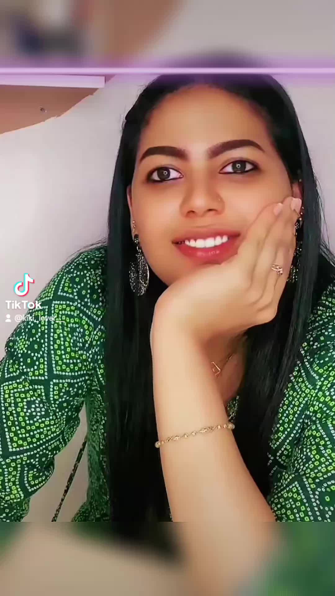 @user43501739987